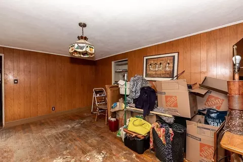2297 Washington St, Canton, MA 02021 photo 9