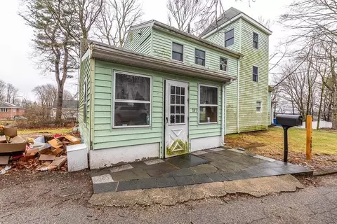 2297 Washington St, Canton, MA 02021 photo 5