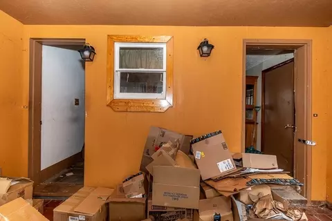 2297 Washington St, Canton, MA 02021 photo 15