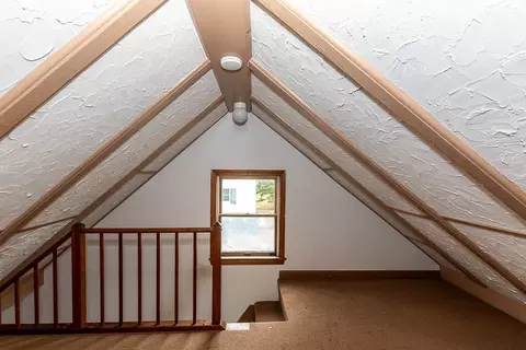 2297 Washington St, Canton, MA 02021 photo 31