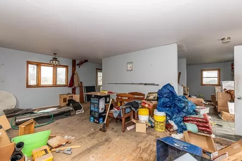 2297 Washington St, Canton, MA 02021 photo 37