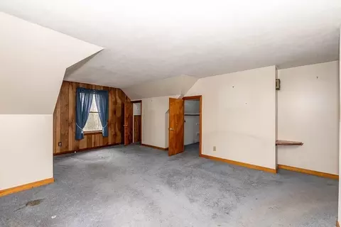 2297 Washington St, Canton, MA 02021 photo 29