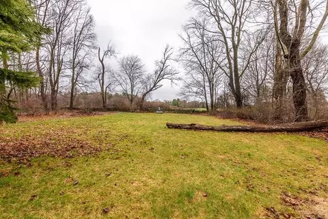 2297 Washington St, Canton, MA 02021 photo 41