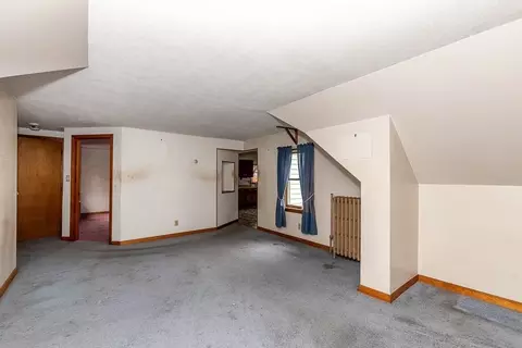 2297 Washington St, Canton, MA 02021 photo 30