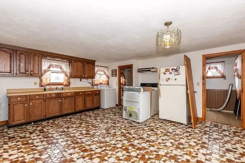 2297 Washington St, Canton, MA 02021 photo 20