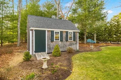 268 Winding Cove Rd, Marstons Mills, MA 02648 photo 29