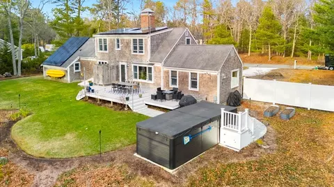 268 Winding Cove Rd, Marstons Mills, MA 02648 photo 33