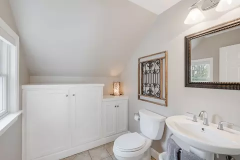 268 Winding Cove Rd, Marstons Mills, MA 02648 photo 15