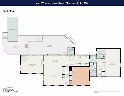268 Winding Cove Rd, Marstons Mills, MA 02648 photo 38