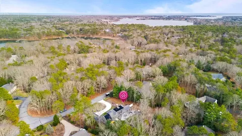 268 Winding Cove Rd, Marstons Mills, MA 02648 photo 36