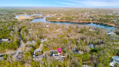 268 Winding Cove Rd, Marstons Mills, MA 02648 photo 37