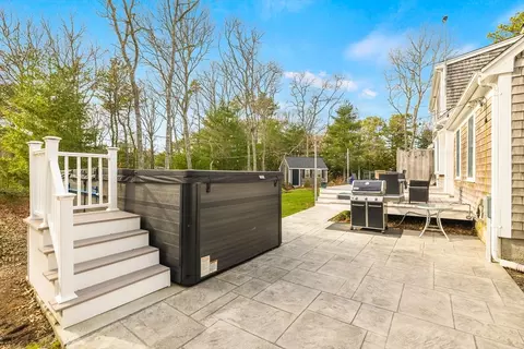 268 Winding Cove Rd, Marstons Mills, MA 02648 photo 28