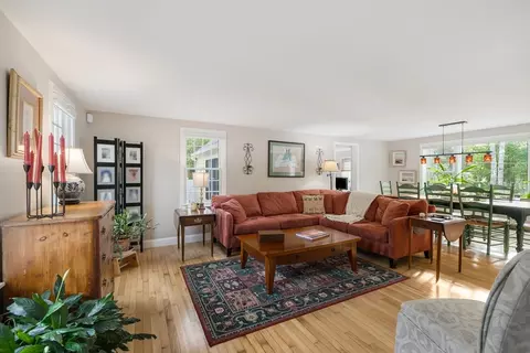 268 Winding Cove Rd, Marstons Mills, MA 02648 photo 4