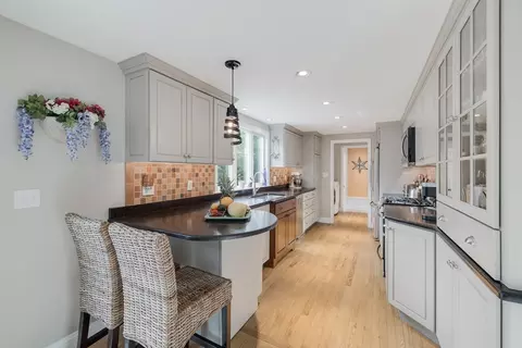 268 Winding Cove Rd, Marstons Mills, MA 02648 photo 7