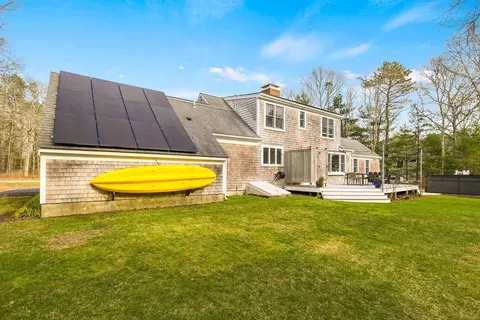 268 Winding Cove Rd, Marstons Mills, MA 02648 photo 25