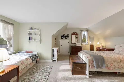 268 Winding Cove Rd, Marstons Mills, MA 02648 photo 21