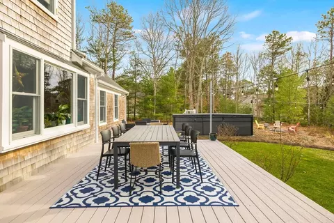 268 Winding Cove Rd, Marstons Mills, MA 02648 photo 26
