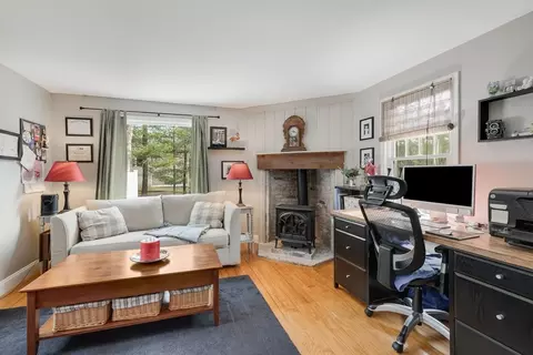 268 Winding Cove Rd, Marstons Mills, MA 02648 photo 14