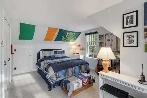 268 Winding Cove Rd, Marstons Mills, MA 02648 photo 22