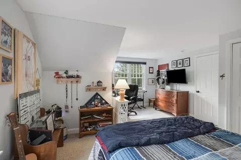 268 Winding Cove Rd, Marstons Mills, MA 02648 photo 23