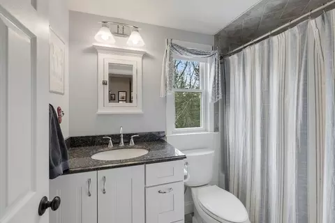 268 Winding Cove Rd, Marstons Mills, MA 02648 photo 16