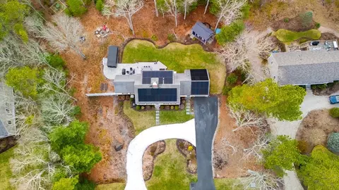 268 Winding Cove Rd, Marstons Mills, MA 02648 photo 35