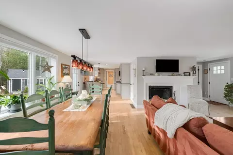 268 Winding Cove Rd, Marstons Mills, MA 02648 photo 5