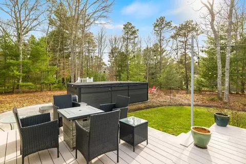 268 Winding Cove Rd, Marstons Mills, MA 02648 photo 27