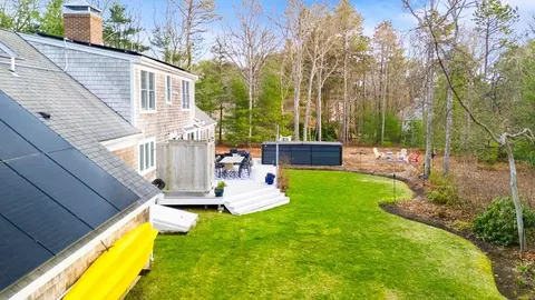 268 Winding Cove Rd, Marstons Mills, MA 02648 photo 32