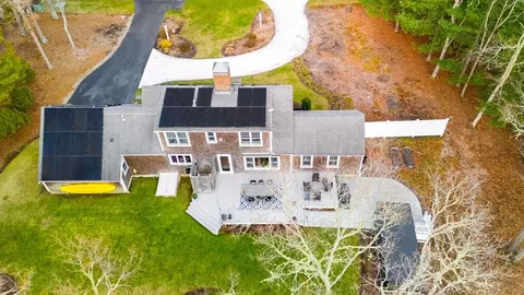 268 Winding Cove Rd, Marstons Mills, MA 02648 photo 34