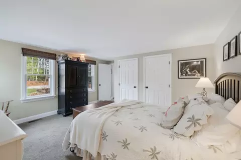 268 Winding Cove Rd, Marstons Mills, MA 02648 photo 18