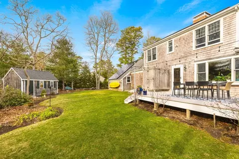 268 Winding Cove Rd, Marstons Mills, MA 02648 photo 30