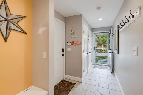 268 Winding Cove Rd, Marstons Mills, MA 02648 photo 10