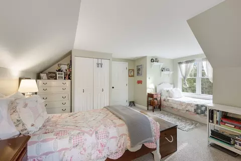 268 Winding Cove Rd, Marstons Mills, MA 02648 photo 20