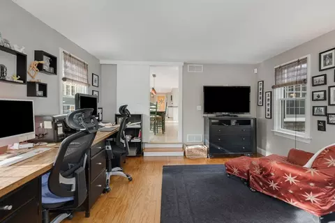 268 Winding Cove Rd, Marstons Mills, MA 02648 photo 12