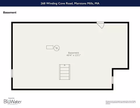 268 Winding Cove Rd, Marstons Mills, MA 02648 photo 40