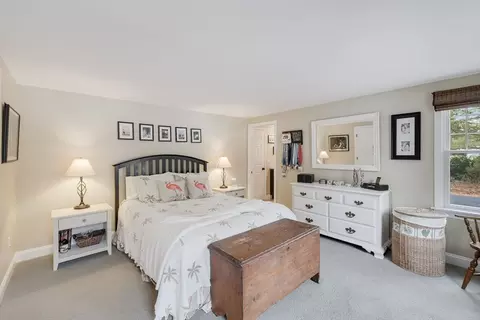 268 Winding Cove Rd, Marstons Mills, MA 02648 photo 17