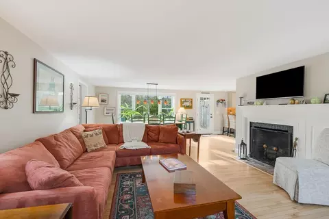 268 Winding Cove Rd, Marstons Mills, MA 02648 photo 3