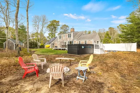 268 Winding Cove Rd, Marstons Mills, MA 02648 photo 31