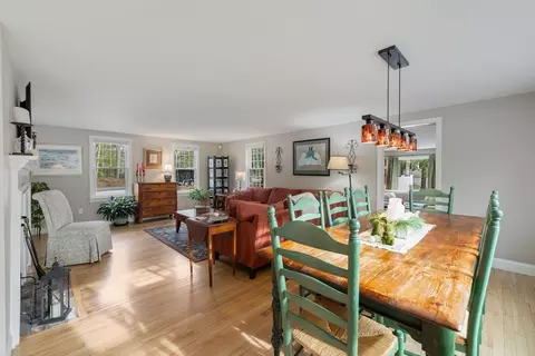 268 Winding Cove Rd, Marstons Mills, MA 02648 photo 6