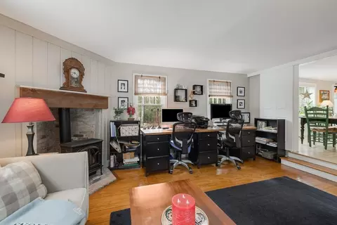 268 Winding Cove Rd, Marstons Mills, MA 02648 photo 13