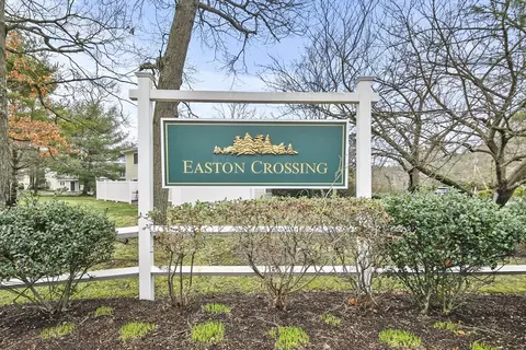 6 Adam St #2, Easton, MA 02375