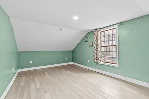 Other - 94 Main St, Acton, MA 01720 photo 2 of 9