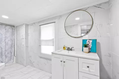 Bath - 94 Main St, Acton, MA 01720 photo 1 of 6