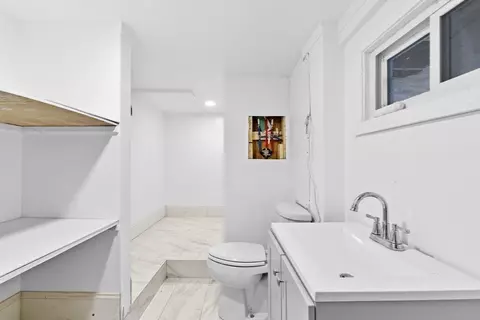 Bath - 94 Main St, Acton, MA 01720 photo 6 of 6