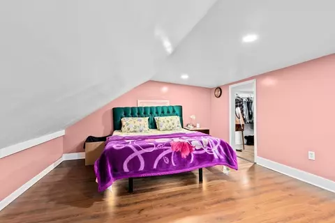 Bedroom - 94 Main St, Acton, MA 01720 photo 5 of 6