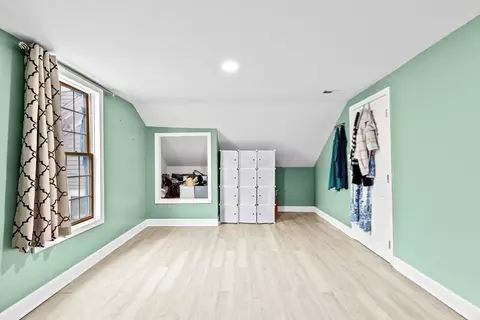 Other - 94 Main St, Acton, MA 01720 photo 3 of 9