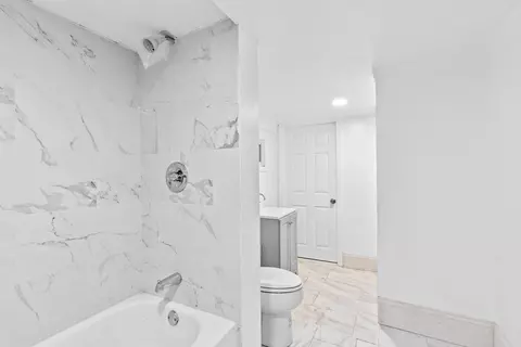 Bath - 94 Main St, Acton, MA 01720 photo 3 of 6