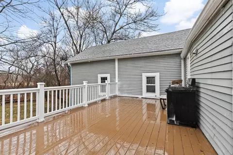 Exterior - 94 Main St, Acton, MA 01720 photo 1 of 3