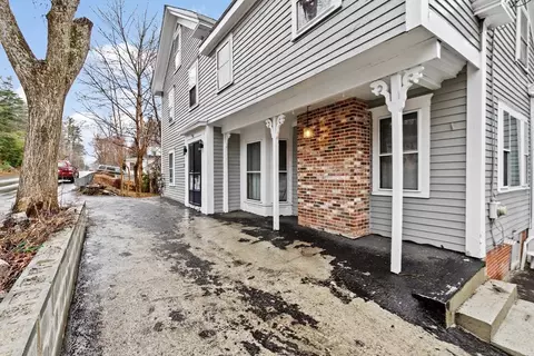 Other - 94 Main St, Acton, MA 01720 photo 5 of 9
